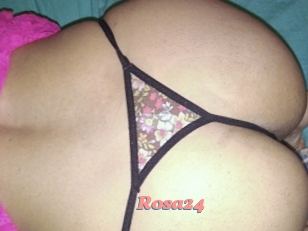 Rosa24