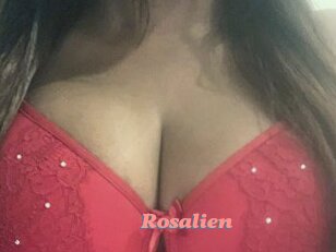 Rosalien