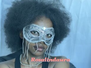 Rosalindaura