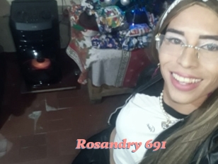 Rosandry_691