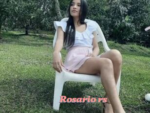 Rosario_rs