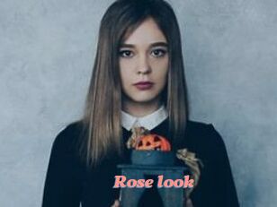 Rose_look