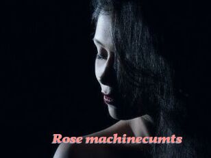 Rose_machinecumts