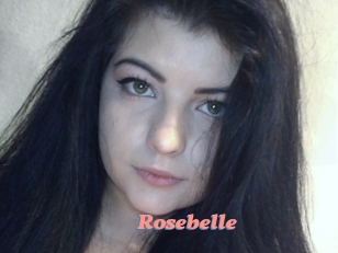 Rosebelle