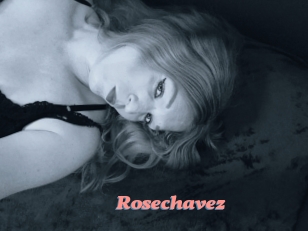 Rosechavez