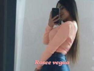 Rosee_vegaa