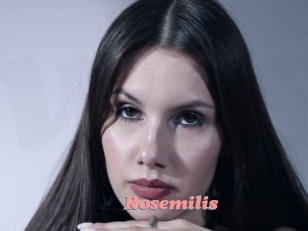 Rosemilis