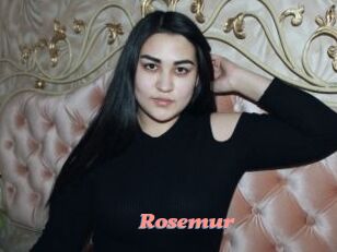 Rosemur