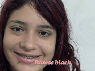 Rosess_black