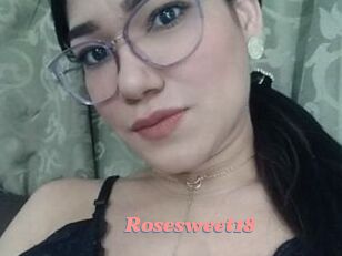 Rosesweet18