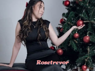 Rosetrevor