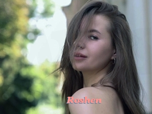 Roshen