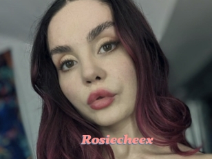 Rosiecheex