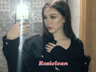 Rosielean