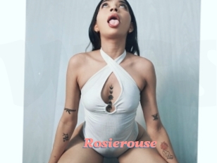 Rosierouse