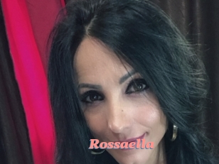 Rossaella