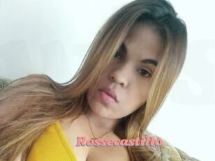 Rossecastillo