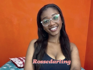 Rossedarling