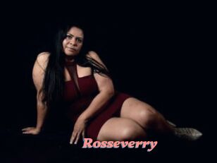 Rosseverry