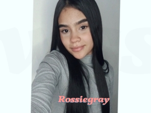 Rossiegray