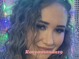 Rosyamanda19