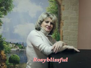 Rosyblissful