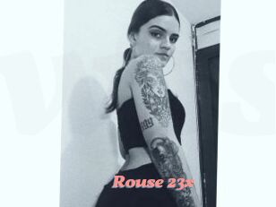 Rouse_23x