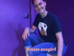 Rouss_sexgirl