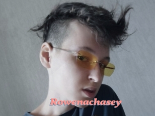 Rowenachasey