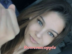 Rowenacopple