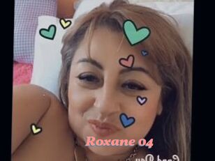 Roxane_04