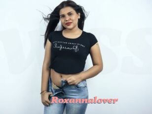 Roxannalover