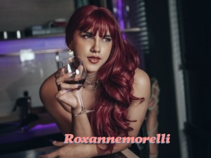 Roxannemorelli