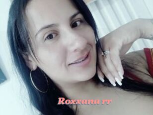 Roxxana_rr