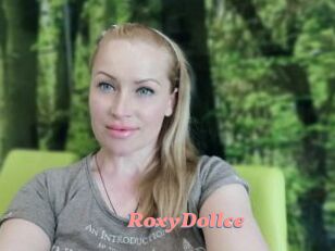 RoxyDollce