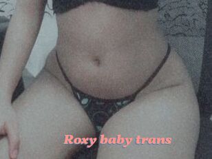 Roxy_baby_trans