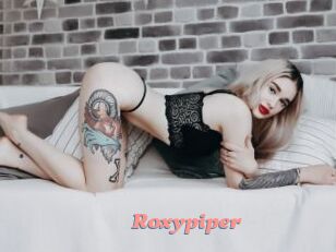 Roxypiper