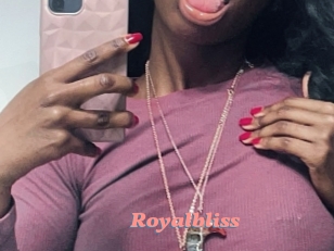 Royalbliss