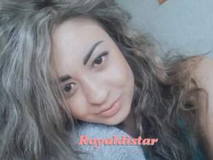 Royaldistar