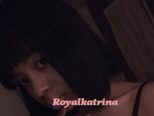 Royalkatrina