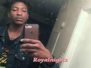 Royalnightz