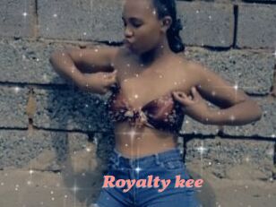 Royalty_kee