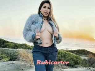 Rubicarter