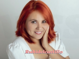 Rubidelcastillo