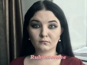 Ruby_stoneee