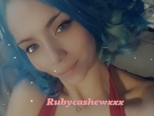 Rubycashewxxx