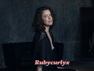 Rubycurlyx