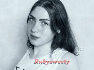 Rubysweety