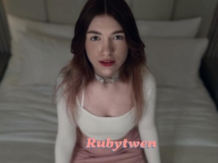 Rubytwen