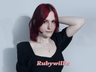 Rubywillis